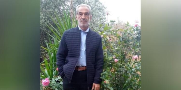 Efrîn’de bir yurttaş daha katledildi