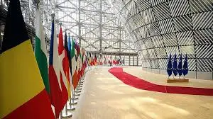 Slovakya’dan Litvanya’ya: Umut İlkesi