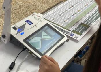 Yarın Irak Parlamentosu seçimi gerçekleştirilecek