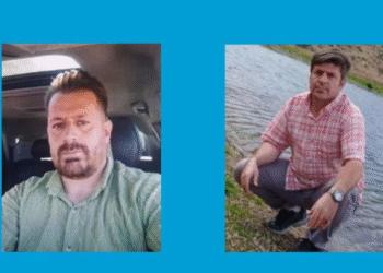 İran’da pasdarlar 2 kardeşi katletti