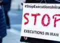 İran’da 2 günde 76 kişi idam edildi