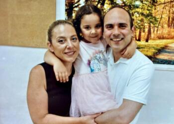 Mahkeme Kahraman hakkındaki AYM kararına uymadı