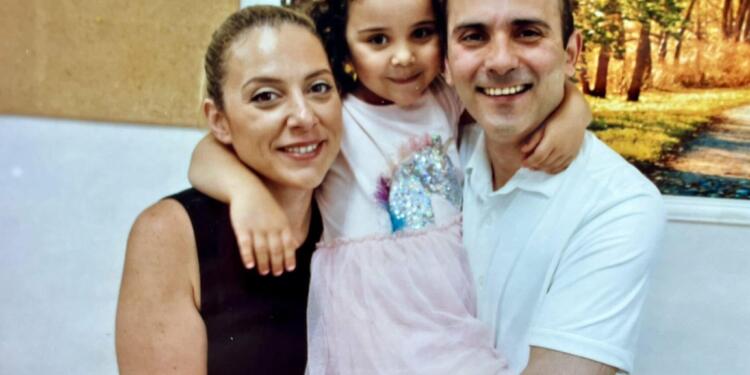 Mahkeme Kahraman hakkındaki AYM kararına uymadı