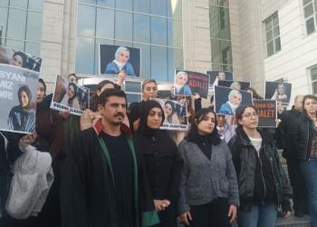 Migros direnişçisi Gülhan Albayrak cinayeti: Faile ağırlaştırılmış müebbet hapis