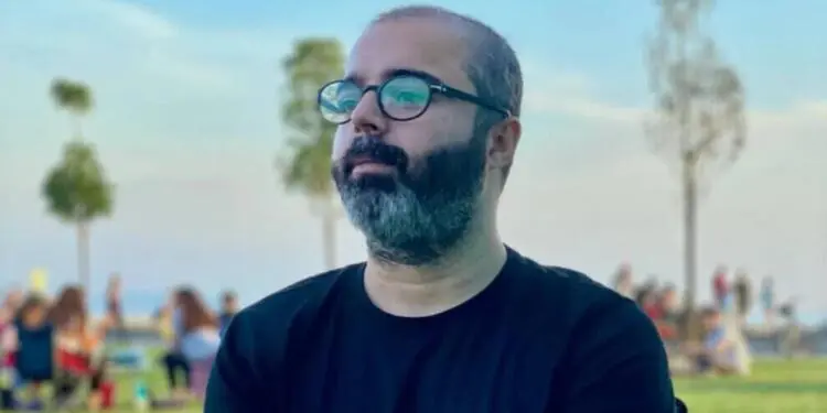 ‘Pişmanlığı’ kabul etmeyen gazeteci Kurt’un tahliyesi 6 ay ertelendi