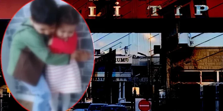 Yemekten zehirlenmişlerdi: İki çocuğun ardından anne de öldü