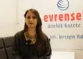 Evrensel’e saldırısı davası yarın görülecek: Herkesi adliyeye bekliyoruz