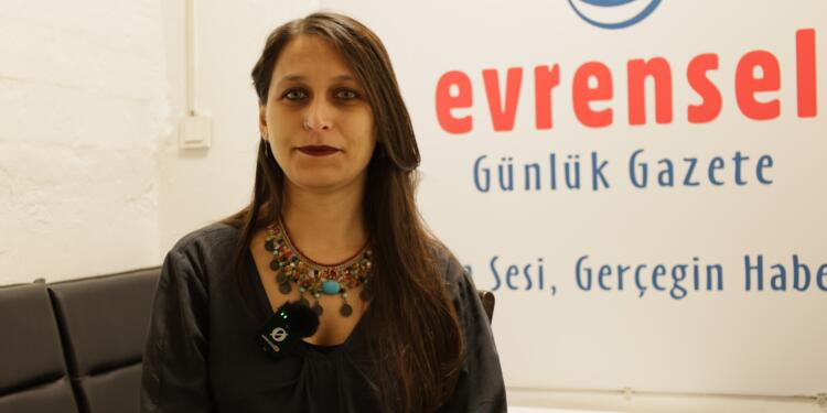 Evrensel’e saldırı davası yarın görülecek: Herkesi adliyeye bekliyoruz