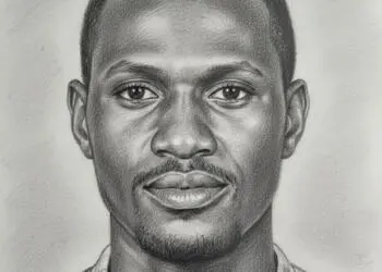 Çöp poşeti içinde ifadesi alınmıştı: Suç duyurusunda bulunuldu