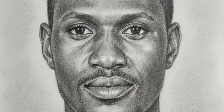 Çöp poşeti içinde ifadesi alınmıştı: Suç duyurusunda bulunuldu