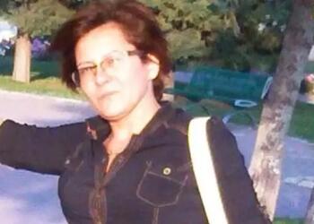 Hayvansever Şule Çörekçi’nin şüpheli ölümü