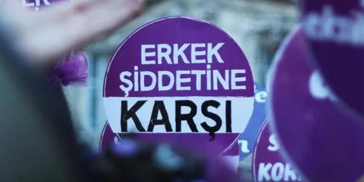 Kadınların yaşadığı eve saldırıya tepki: Amed’i karanlığa teslim etmeyeceğiz