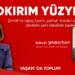 ‘Türkiye Yüzyılı’ ekokırım ile mi yükselecek?