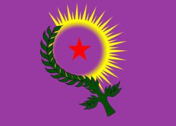 KJK: Savaşa, şiddete, katliam ve tecavüzlere karşı örgütlenelim, komünleşelim