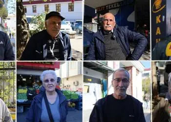 Dersîmli yurttaşlar: Öcalan’la görüşülmeli, siyasi tutsaklar serbest bırakılmalı