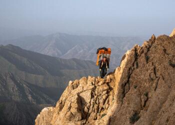 İran güçlerinin saldırısında bir kolber yaralandı