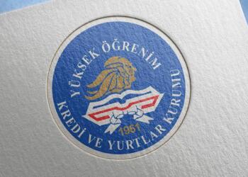 KYK yurtlarında öğrencilere veli denetimi