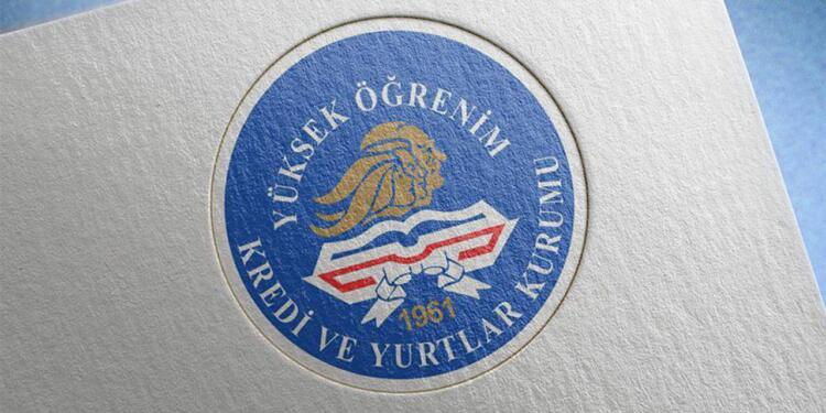 KYK yurtlarında öğrencilere veli denetimi