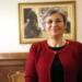 Leyla Güven: Umut ediyorum ki bu tarihi fırsat heba edilmez