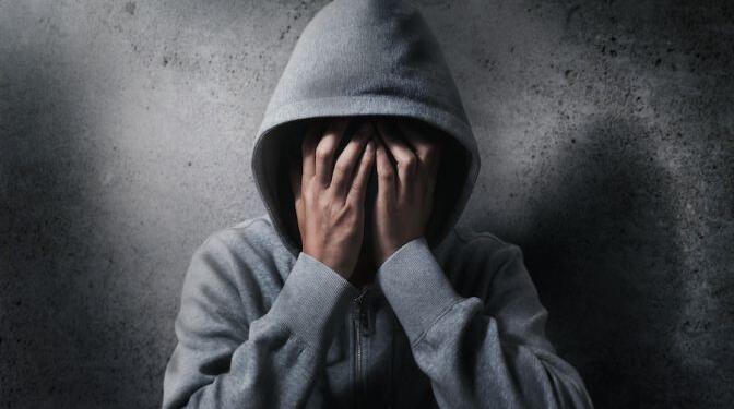 Bağımlılıktan çıkış: Açık iletişim profesyonel destek