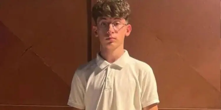 MESEM’li çocuğun ölümü: Kusurlu bulunan firma yetkilisi serbest bırakıldı