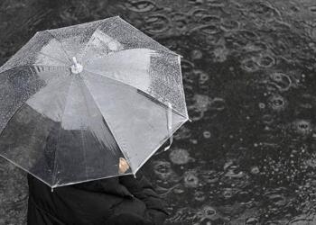 Meteoroloji’den birçok il için sağanak uyarısı