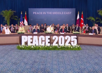 El Ahbar: Mısır, Türkiye’nin Gazze’de Uluslararası İstikrar Gücü’ne katılmasını istemiyor