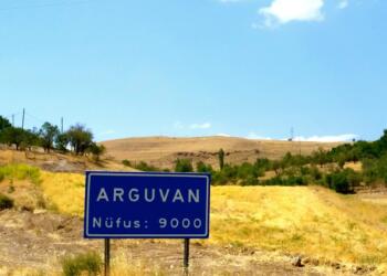 Erxevan Doğa ve Kültür Platformu Girişimi kuruldu