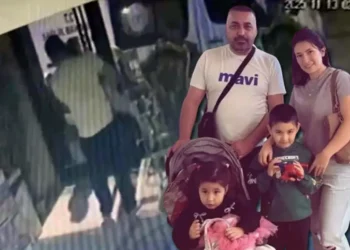 Böcek ailesinin ölümü soruşturması: Otel sahibi ve çalışanı tutuklandı