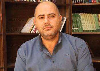 ‘Şam hükümeti adım atmamakta ısrar ediyor’