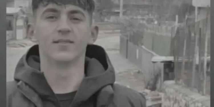 Mêrdîn’de silahlı saldırı: Bir genç yaşamını yitirdi