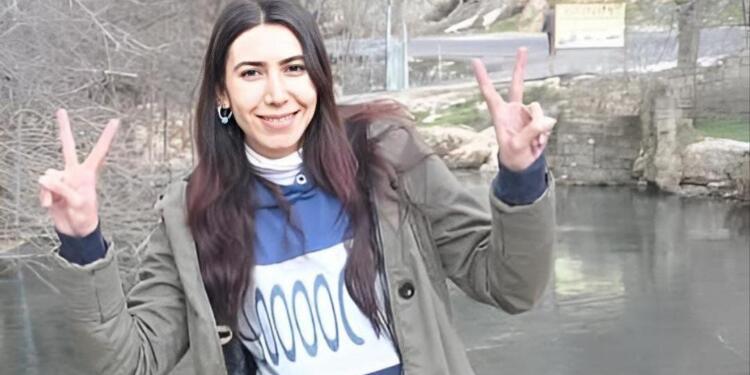 Filiz Işık’ın tahliyesi 6 ay ertelendi