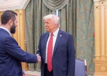 Şara, ABD’ye gidiyor