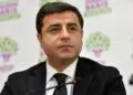 AİHM’in Demirtaş hakkında ihlal kararı kesinleşti