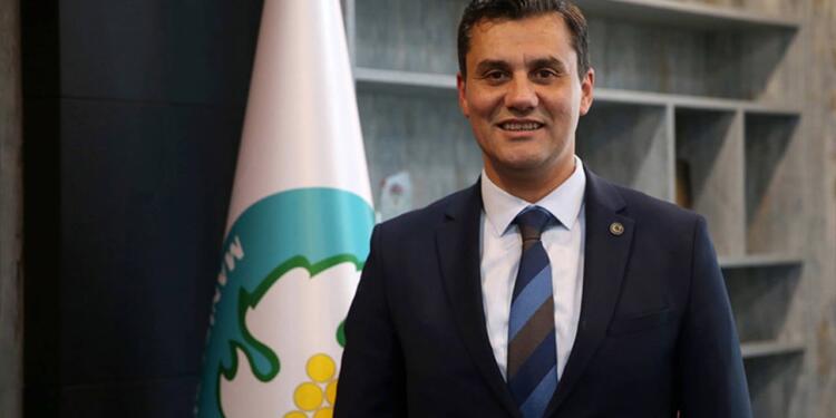 Zeyrek’in ölümüne ilişkin iddianame hazırlandı