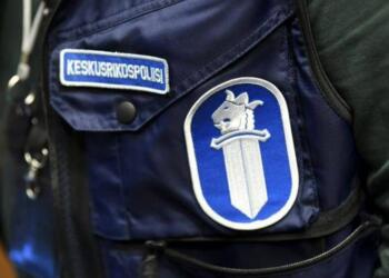 Finlandiya’da üç Kürt aktivist gözaltına alındı