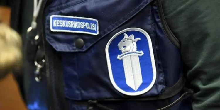 Finlandiya’da üç Kürt aktivist gözaltına alındı