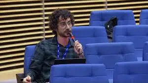 IFJ ve EFJ, gazeteci Gabriele Nunziati’nin işe iadesini talep etti