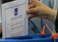 Irak Parlamentosu seçimleri için özel oylama başladı