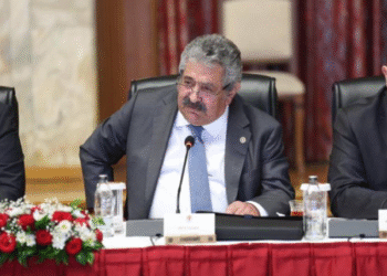 MHP’li Yıldız: Mutabakata vardık, İmralı’ya gidilecek