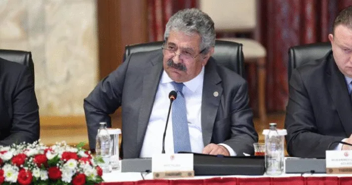 MHP’li Yıldız: Mutabakata vardık, İmralı’ya gidilecek