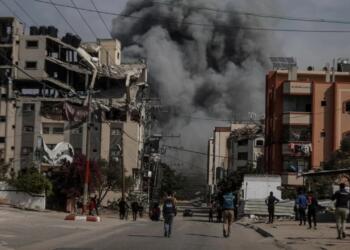 Lübnan’da çocukluk bir hak değil, hayatta kalma mücadelesi