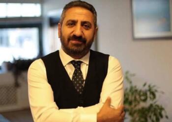 CHP PM üyesi Fırat: Maalesef parti yönetimimiz tarihsel bir hataya düşmüştür