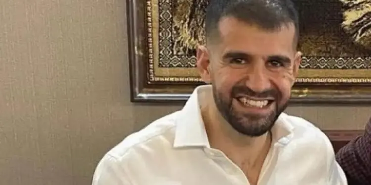 Ayhan Bora Kaplan davasında 9 kişi gözaltına alındı