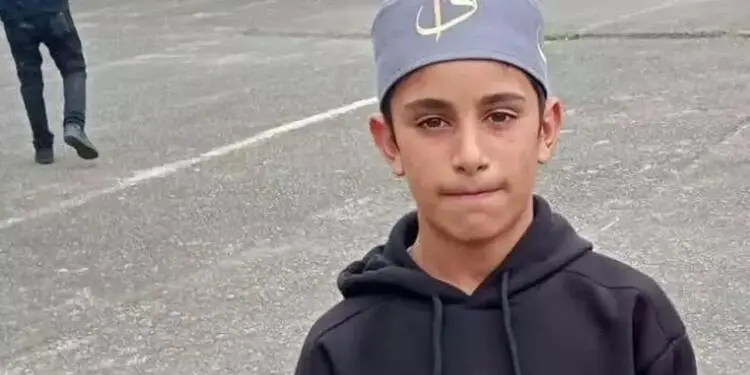 Okulda fenalaşan öğrenci hayatını kaybetti