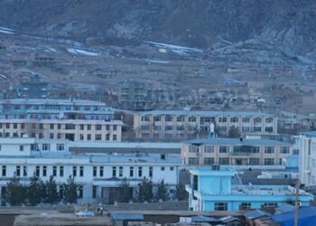 Afganistan’da mezhepsel baskı derinleşiyor