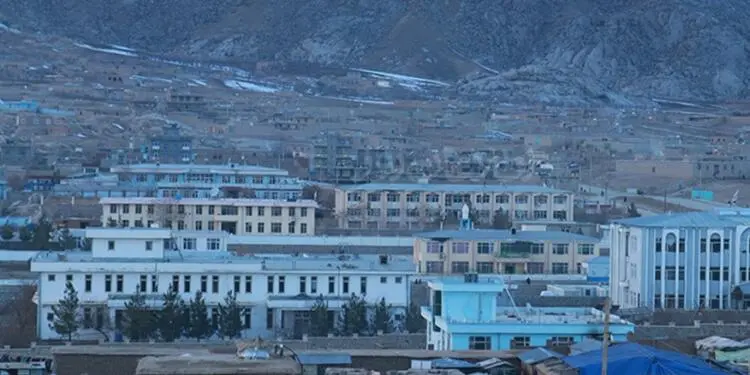 Afganistan’da mezhepsel baskı derinleşiyor