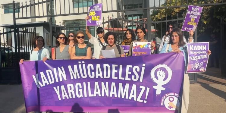 Doku ve Kabaiş’e dair demeçler suçlama konusu