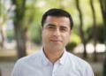 Demirtaş’tan ‘İmralı’ çağrısı: Somut adım atmaktan vazgeçmeyin