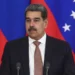 Maduro’dan Hava Kuvvetlerine ‘hazır olun’ talimatı